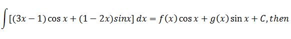 Maths-Indefinite Integrals-29657.png